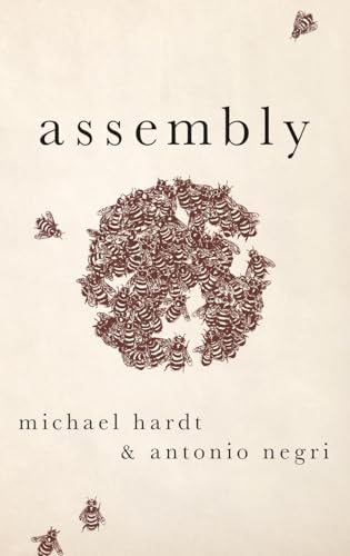 Assembly 